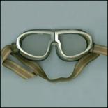 M-1938 Resistal Goggles